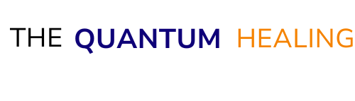 Quantum Healing