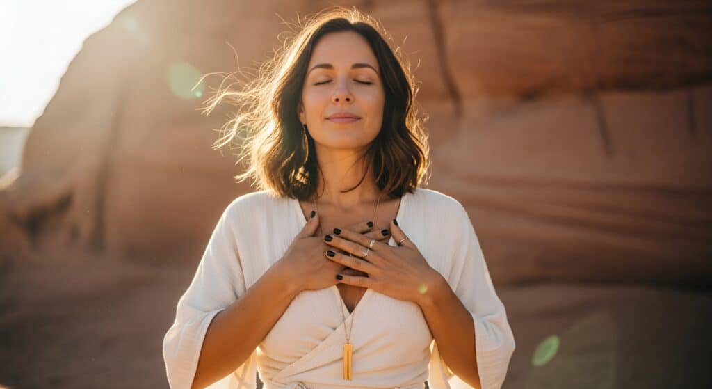 Breathwork