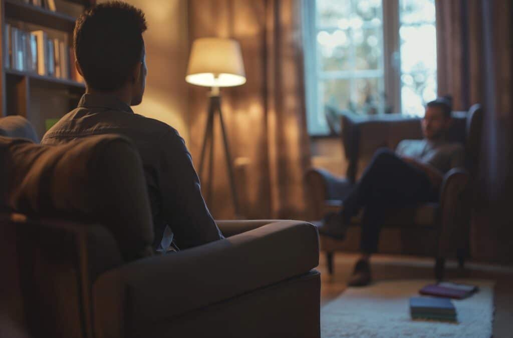 Quantum Healing Resources