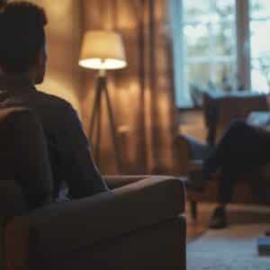 Quantum Healing Resources