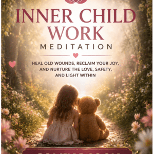 Inner Child Meditation
