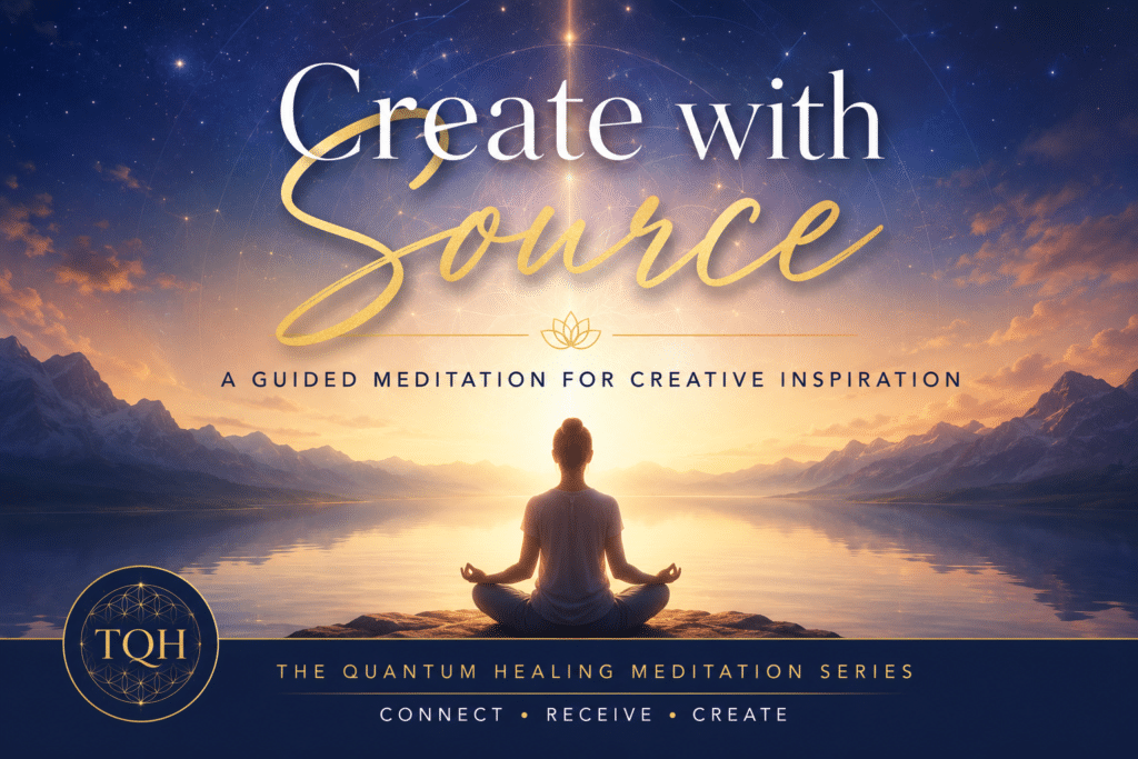 Create with source thumbnail
