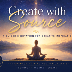 Create with source thumbnail