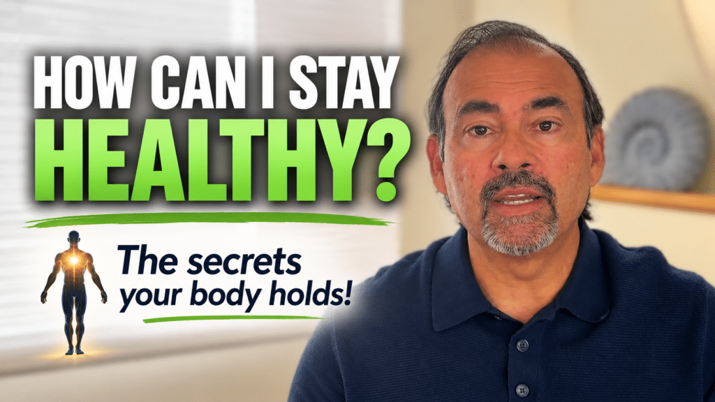Health Thumbnail