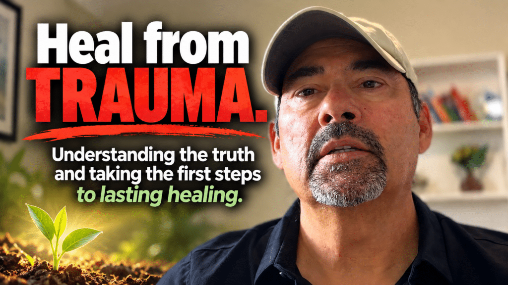 Trauma thumbnail 3